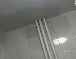 新河卫生间漏水检测电话