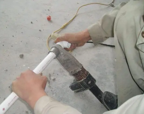 新河漏水维修电话