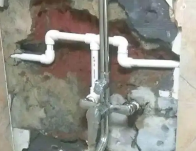 新河卫生间漏水检测电话