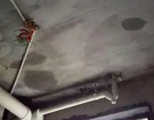 新河漏水维修电话