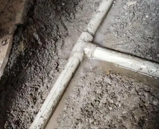新河漏水维修电话