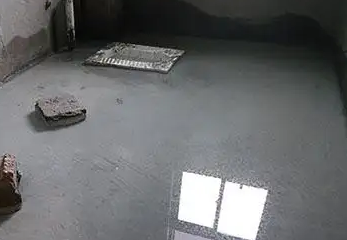 新河卫生间漏水检测多少钱