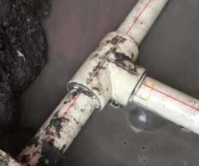 新河卫生间漏水检测哪家好