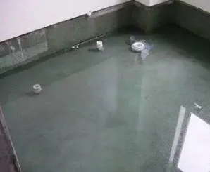 新河卫生间测漏水哪家好