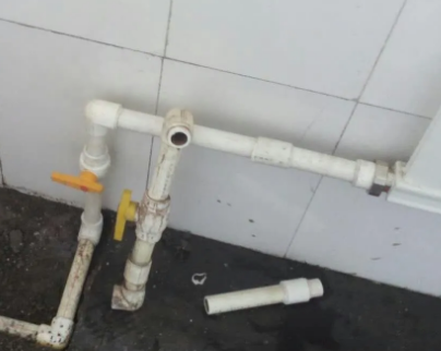 新河查漏水哪家好
