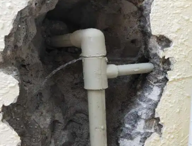 新河卫生间漏水检测哪家好