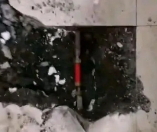 新河卫生间测漏水多少钱