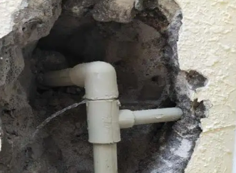 新河卫生间测漏水哪家好