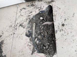 新河卫生间漏水检测哪家好