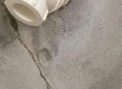 新河卫生间漏水检测哪家好